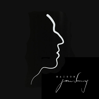 DANS L'INTIMITE DE SERGE GAINSBOURG : VISITE PRIVEE DE SA MAISON A PARIS